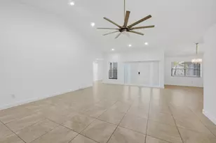 9033 NW 47th Ct, Coral Springs, FL 33067 - Photo 13
