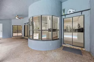 9033 NW 47th Ct, Coral Springs, FL 33067 - Photo 5