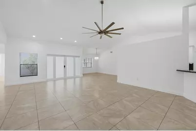 9033 NW 47th Court, Coral Springs, FL 33067 - Photo 11