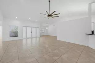 9033 NW 47th Ct, Coral Springs, FL 33067 - Photo 11