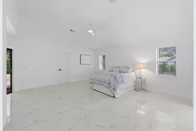 9033 NW 47th Court, Coral Springs, FL 33067 - Photo 27