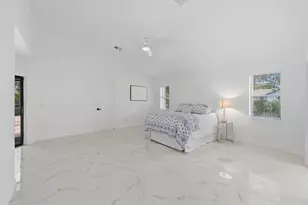 9033 NW 47th Ct, Coral Springs, FL 33067 - Photo 27