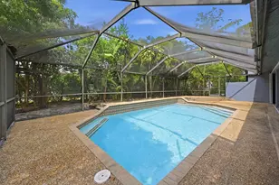 9033 NW 47th Ct, Coral Springs, FL 33067 - Photo 51