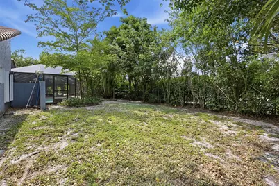 9033 NW 47th Court, Coral Springs, FL 33067 - Photo 59