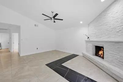 9033 NW 47th Court, Coral Springs, FL 33067 - Photo 25