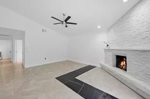 9033 NW 47th Ct, Coral Springs, FL 33067 - Photo 25