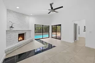 9033 NW 47th Ct, Coral Springs, FL 33067 - Photo 25