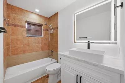 9033 NW 47th Court, Coral Springs, FL 33067 - Photo 49