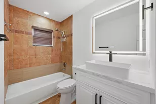 9033 NW 47th Ct, Coral Springs, FL 33067 - Photo 49