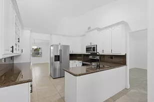 9033 NW 47th Ct, Coral Springs, FL 33067 - Photo 21