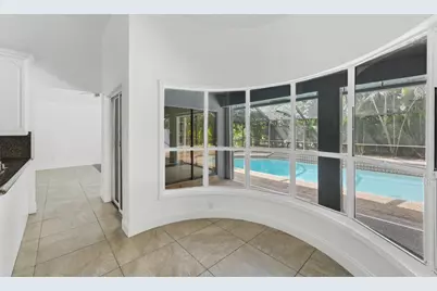 9033 NW 47th Court, Coral Springs, FL 33067 - Photo 19