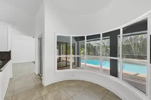 9033 NW 47th Ct, Coral Springs, FL 33067 - Photo 19
