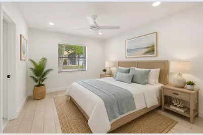 9033 NW 47th Court, Coral Springs, FL 33067 - Photo 43