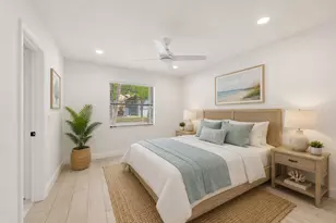 9033 NW 47th Ct, Coral Springs, FL 33067 - Photo 43