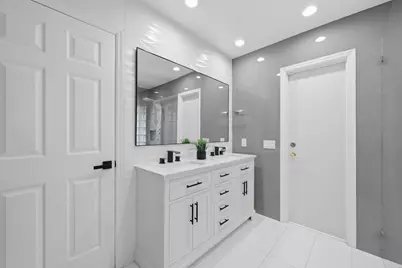 9033 NW 47th Court, Coral Springs, FL 33067 - Photo 33