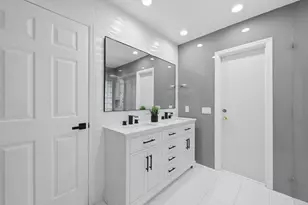 9033 NW 47th Ct, Coral Springs, FL 33067 - Photo 33