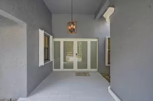 9033 NW 47th Ct, Coral Springs, FL 33067 - Photo 9