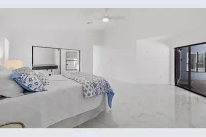 9033 NW 47th Court, Coral Springs, FL 33067 - Photo 29