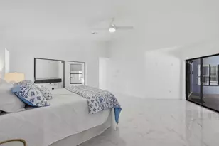 9033 NW 47th Ct, Coral Springs, FL 33067 - Photo 29