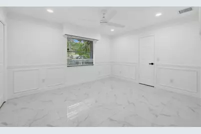 9033 NW 47th Court, Coral Springs, FL 33067 - Photo 37