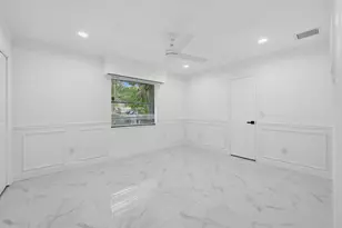 9033 NW 47th Ct, Coral Springs, FL 33067 - Photo 37