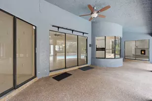 9033 NW 47th Ct, Coral Springs, FL 33067 - Photo 55
