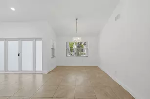 9033 NW 47th Ct, Coral Springs, FL 33067 - Photo 17