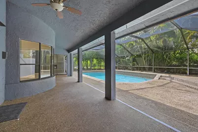 9033 NW 47th Court, Coral Springs, FL 33067 - Photo 55