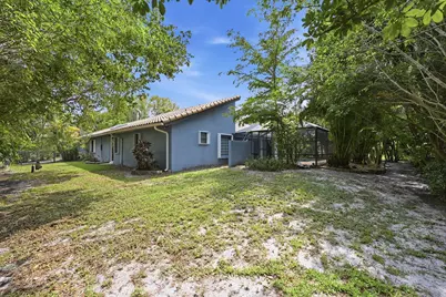 9033 NW 47th Court, Coral Springs, FL 33067 - Photo 57