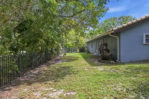 9033 NW 47th Ct, Coral Springs, FL 33067 - Photo 59