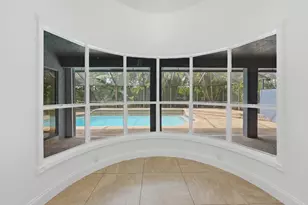 9033 NW 47th Ct, Coral Springs, FL 33067 - Photo 19