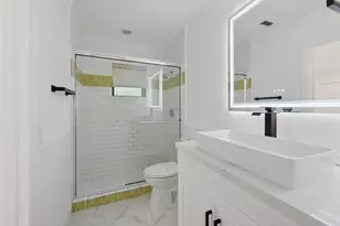 9033 NW 47th Ct, Coral Springs, FL 33067 - Photo 41