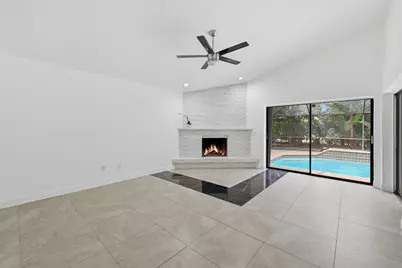 9033 NW 47th Court, Coral Springs, FL 33067 - Photo 23