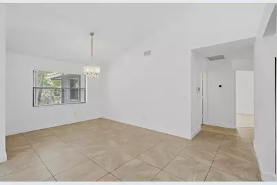 9033 NW 47th Court, Coral Springs, FL 33067 - Photo 15