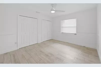 9033 NW 47th Court, Coral Springs, FL 33067 - Photo 45