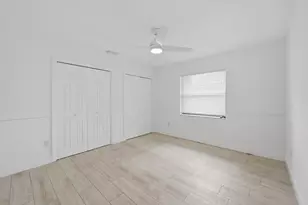9033 NW 47th Ct, Coral Springs, FL 33067 - Photo 45