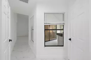 9033 NW 47th Ct, Coral Springs, FL 33067 - Photo 27