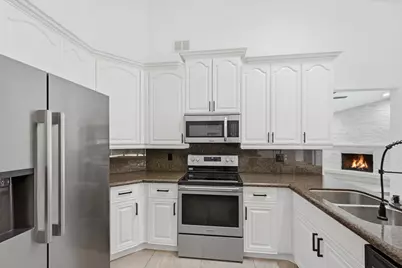 9033 NW 47th Court, Coral Springs, FL 33067 - Photo 21