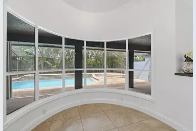 9033 NW 47th Court, Coral Springs, FL 33067 - Photo 17
