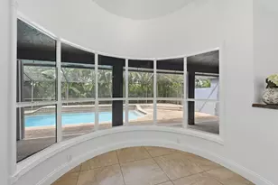 9033 NW 47th Ct, Coral Springs, FL 33067 - Photo 17