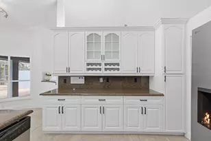 9033 NW 47th Ct, Coral Springs, FL 33067 - Photo 23