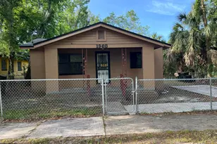 1968 W 23rd St, Jacksonville, FL 32209 - Photo 1