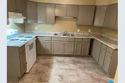 1968 W 23rd Street, Jacksonville, FL 32209 - Photo 9