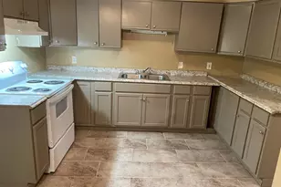 1968 W 23rd St, Jacksonville, FL 32209 - Photo 9