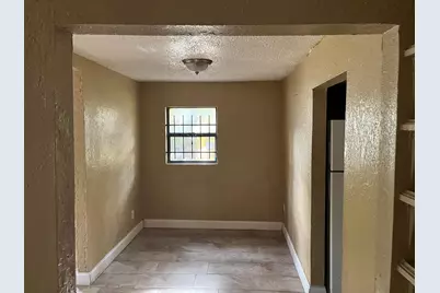 1968 W 23rd Street, Jacksonville, FL 32209 - Photo 3