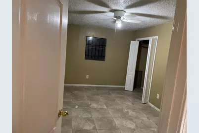 1968 W 23rd Street, Jacksonville, FL 32209 - Photo 11