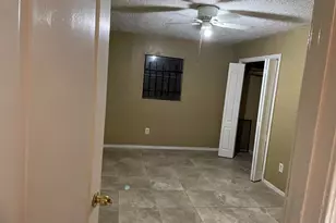 1968 W 23rd St, Jacksonville, FL 32209 - Photo 11