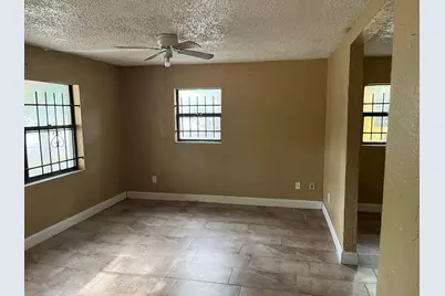 1968 W 23rd Street, Jacksonville, FL 32209 - Photo 7