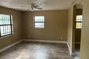 1968 W 23rd St, Jacksonville, FL 32209 - Photo 7