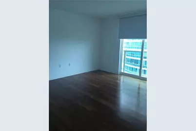 2101 Brickell Avenue #808, Miami, FL 33129 - Photo 9